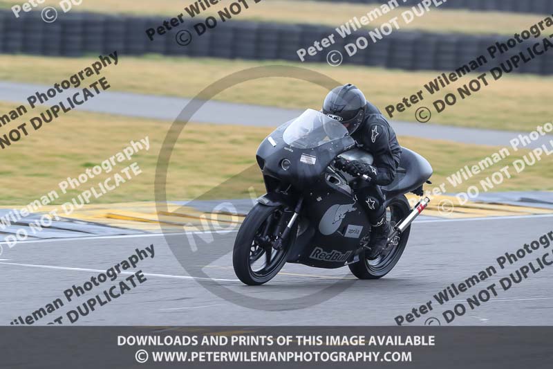 7th March 2020;Anglesey Race Circuit;No Limits Track Day;anglesey no limits trackday;anglesey photographs;anglesey trackday photographs;enduro digital images;event digital images;eventdigitalimages;no limits trackdays;peter wileman photography;racing digital images;trac mon;trackday digital images;trackday photos;ty croes